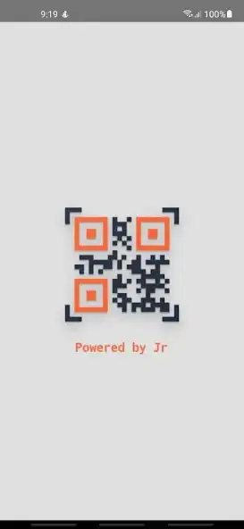 Play Lector de códigos QR y Barras  and enjoy Lector de códigos QR y Barras with UptoPlay