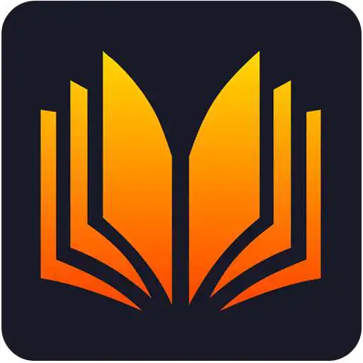 Run free android online Lector de Libros ePub Gratis - EspaReader APK Run free android online Lector de Libros ePub Gratis - EspaReader APK