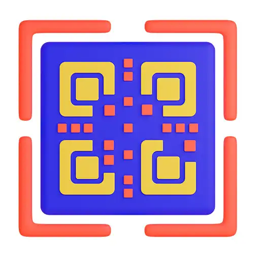 Play Lector de QR APK