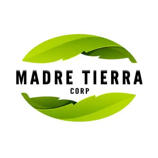 Play Lector Madre Tierra APK