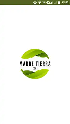 Play Lector Madre Tierra  and enjoy Lector Madre Tierra with UptoPlay