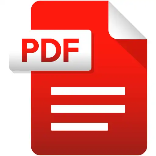 Play Lector PDF APK Play Lector PDF APK