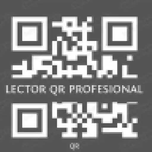 Play lector profesional APK Play lector profesional APK