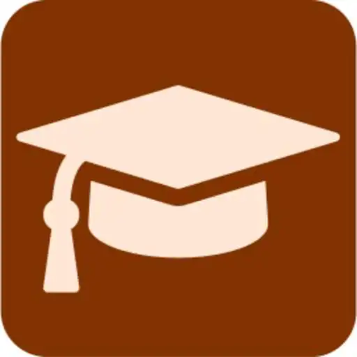 Play Lector Pro Professor APK Play Lector Pro Professor APK