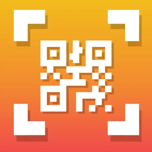 Play Lector Puntos del Sol APK