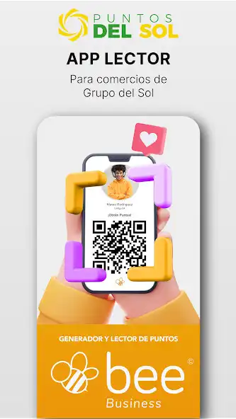 Play Lector Puntos del Sol  and enjoy Lector Puntos del Sol with UptoPlay