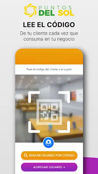 Play Lector Puntos del Sol as an online game Lector Puntos del Sol with UptoPlay