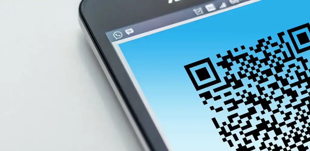 Play Lector Qr Facil  and enjoy Lector Qr Facil with UptoPlay