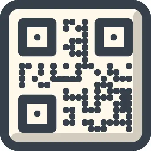 Free play online Lector QR APK Free play online Lector QR APK