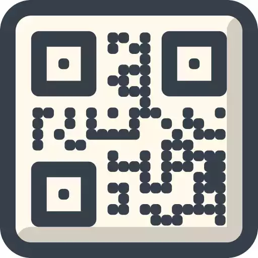 Play Lector QR APK Play Lector QR APK