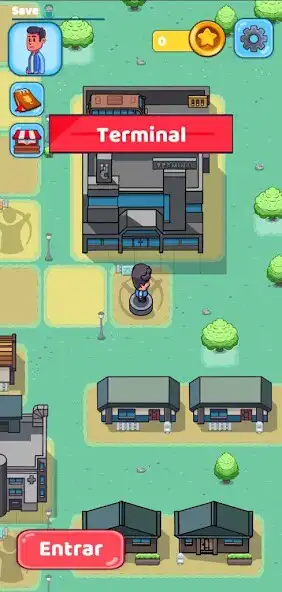 Play LectoTinkuna  and enjoy LectoTinkuna with UptoPlay