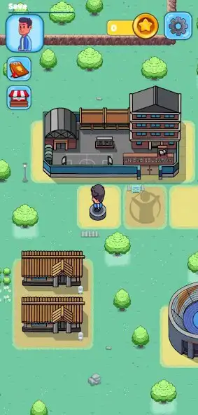 Play LectoTinkuna as an online game LectoTinkuna with UptoPlay