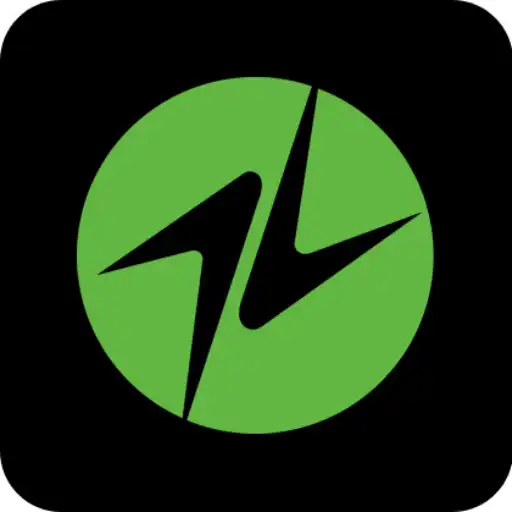 Play Lectrix APK Play Lectrix APK