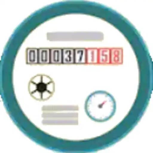 Play Lectura de comptadors  and enjoy Lectura de comptadors with UptoPlay