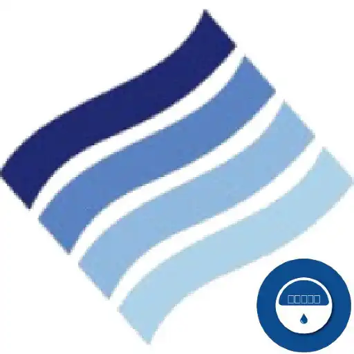 Play Lectura de medidor APK