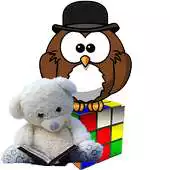 Free play online Lecturas Cortas APK Free play online Lecturas Cortas APK