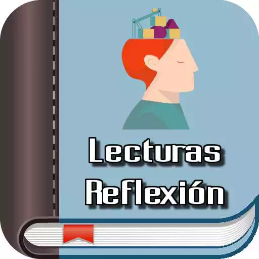Play Lecturas de Reflexion APK Play Lecturas de Reflexion APK