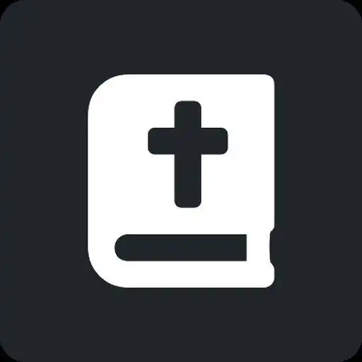 Play Lecturas APK Play Lecturas APK