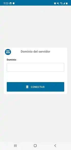 Play Lecturas Siscom and enjoy Lecturas Siscom with UptoPlay Play Lecturas Siscom and enjoy Lecturas Siscom with UptoPlay