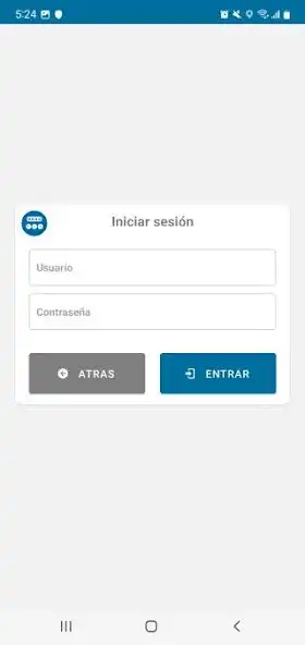 Play Lecturas Siscom as an online game online Lecturas Siscom with UptoPlay Play Lecturas Siscom as an online game Lecturas Siscom with UptoPlay
