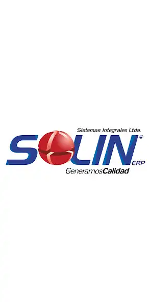 Play Lecturas Solin  and enjoy Lecturas Solin with UptoPlay