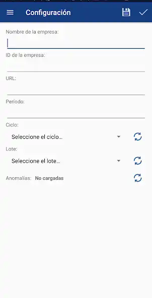Play Lecturas Solin as an online game Lecturas Solin with UptoPlay