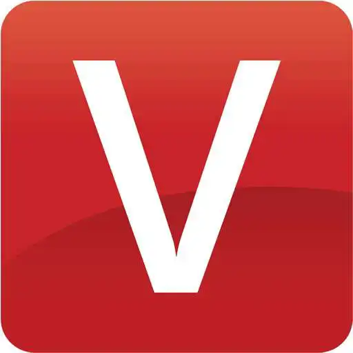 Play Lecture Capture APK Play Lecture Capture APK