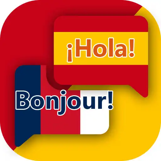 Play Lecture Espagnole APK