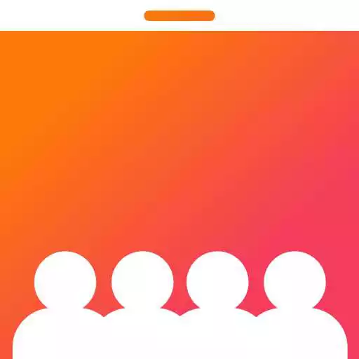 Play Lecture Notes - Classroom Notes Made Simple APK Play Lecture Notes - Classroom Notes Made Simple APK