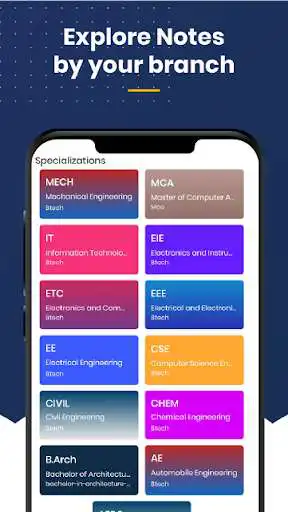 Play LectureNotes.in - Lecture notes for Engineering Play LectureNotes.in - Lecture notes for Engineering