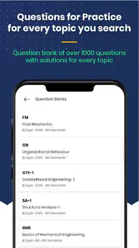 Play LectureNotes.in - Lecture notes for Engineering Play LectureNotes.in - Lecture notes for Engineering