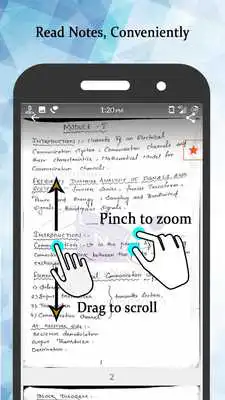 Play LectureNotes.in - Lecture notes for Engineering Play LectureNotes.in - Lecture notes for Engineering