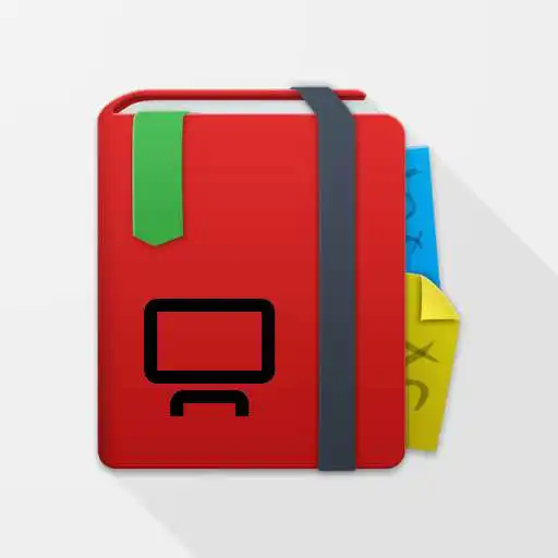 Play LecturePresentations APK