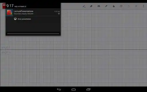 Play LecturePresentations  and enjoy LecturePresentations with UptoPlay