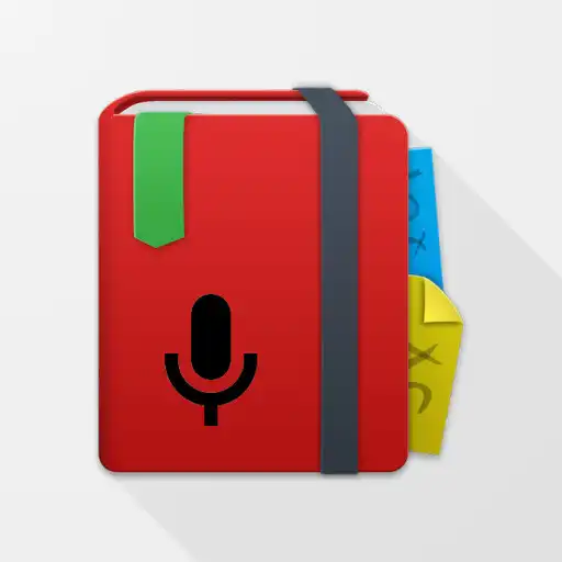 Play LectureRecordings APK Play LectureRecordings APK