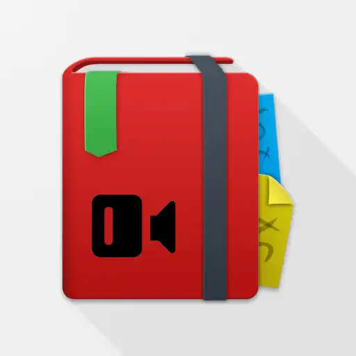 Play LectureVideos APK Play LectureVideos APK