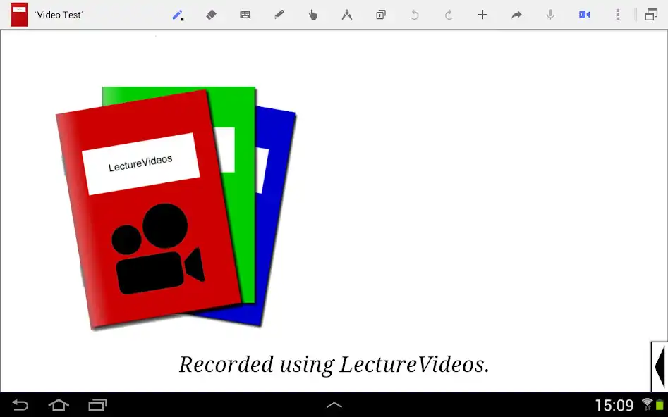 Play LectureVideos  and enjoy LectureVideos with UptoPlay