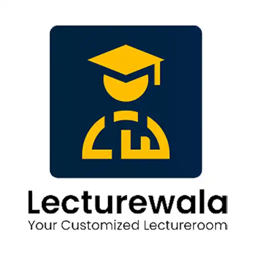 Play Lecturewala APK Play Lecturewala APK
