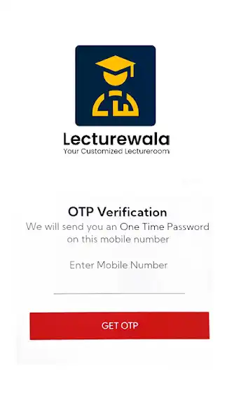 Play Lecturewala  and enjoy Lecturewala with UptoPlay