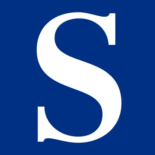 Play Lecturio for South U APK Play Lecturio for South U APK