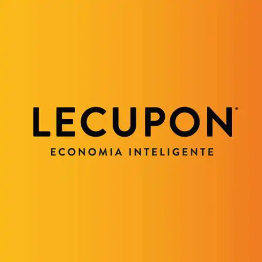 Play LeCupon APK