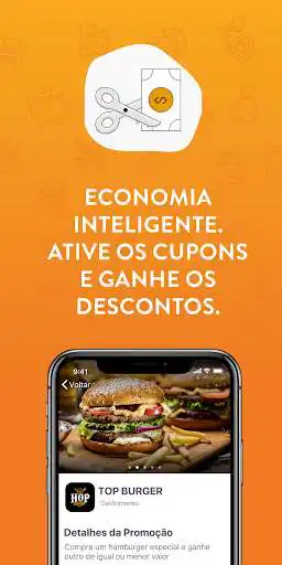 Play LeCupon as an online game LeCupon with UptoPlay