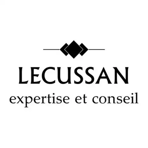 Play Lecussan expertise et conseil APK Play Lecussan expertise et conseil APK