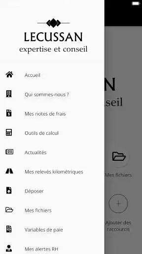 Play Lecussan expertise et conseil as an online game Lecussan expertise et conseil with UptoPlay
