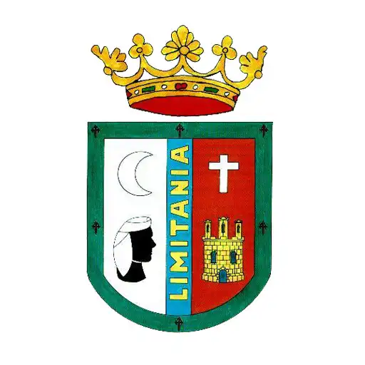 Play Ledaña Informa APK