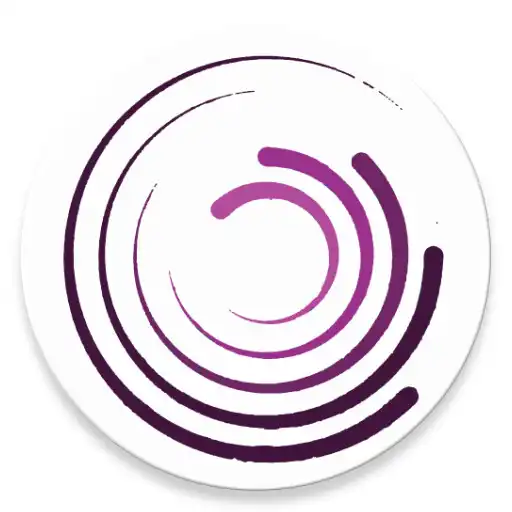 Play LEDA Coaching APK