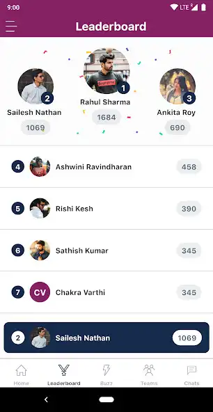 Play LEDA Coaching as an online game online LEDA Coaching with UptoPlay Play LEDA Coaching as an online game LEDA Coaching with UptoPlay