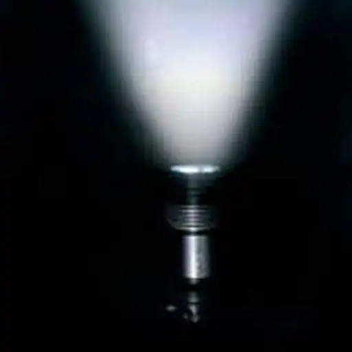 Free play online LED and White FlashLight APK Free play online LED and White FlashLight APK