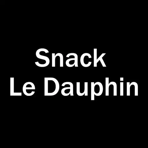 Play Le Dauphin Al Medina APK