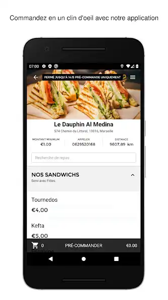 Play Le Dauphin Al Medina and enjoy Le Dauphin Al Medina with UptoPlay Play Le Dauphin Al Medina and enjoy Le Dauphin Al Medina with UptoPlay